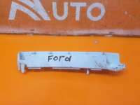 Кронштейн бампера Ford Focus 3 2011г. 1718731, BM5117D959 - Фото 4
