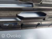 Решетка радиатора Toyota Rav 4 5 2019г. 5311242190, 5311242220, 5311242320 , artAXP33120 - Фото 10
