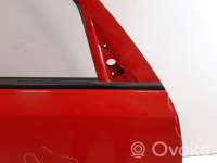 Дверь передняя правая Opel Meriva 1 2008г. artMAM24411 - Фото 20