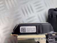 Ремень безопасности Ford Kuga 3 2020г. lv4b-s611b69-ae , artTAP694 - Фото 2