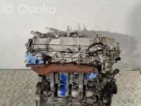 Двигатель  Toyota Avensis 3 2.2  Дизель, 2009г. 190000r140 , artEMT17751  - Фото 8