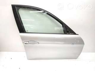 artLGV61309 Дверь передняя правая BMW 3 E90/E91/E92/E93 Арт LGV61309, вид 1
