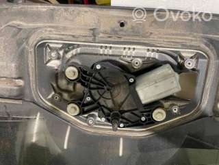 w000054583 , artENA18 Моторчик заднего стеклоочистителя (дворника) к Land Rover Range Rover Sport 2 Арт ENA18