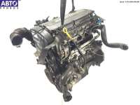 F16D4 Двигатель (ДВС) Chevrolet Cruze J300 Арт 54424468, вид 2
