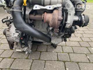 Двигатель  Volvo V40 2 1.6  Дизель, 2013г. d4162t, 4171177, 968529758002 , artGVI10924  - Фото 17