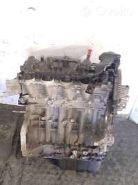 Двигатель  Citroen Berlingo 2  1.6  Дизель, 2009г. 9h03, psa9h03, 10jbcb , artFRC66207  - Фото 5