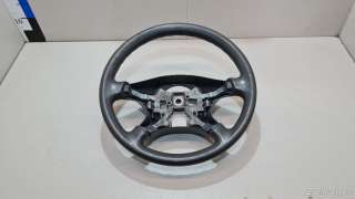 MR307228 Рулевое колесо для AIR BAG (без AIR BAG) к Mitsubishi Colt 5 Арт E22487412