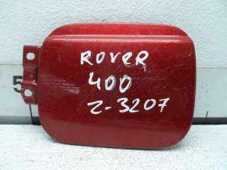  Лючок топливного бака к Rover 400 Арт 18.31-459206