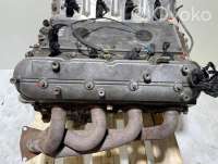 Двигатель  Hummer H2 6.0  Бензин, 2003г. artSKR3214  - Фото 17