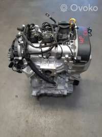 chy , artNIE29220 Двигатель к Volkswagen Up Арт NIE29220