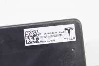 Блок управления двери задней правой Tesla model X 2020г. 1045490-00-H , art8559518 - Фото 7