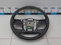 21963483 Рулевое колесо без AIR BAG к Volvo FH Арт AM36235757