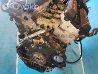 Двигатель  Opel Signum 3.2  2005г. z32se, h6z32se, 08795451 , artEOM7622  - Фото 10