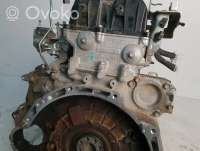 Двигатель  Isuzu D-max 1.9  Дизель, 2020г. rz4e, rz4etc, gen2 , artCRR14219  - Фото 7