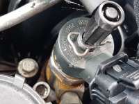 Двигатель  Citroen Berlingo 1 restailing 1.6 HDi Дизель, 2006г. 0135KW, 9HW(DV6BTED4)  - Фото 31