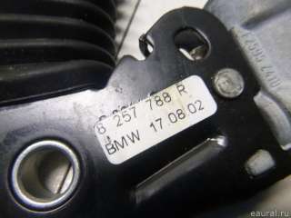 Ответная часть ремня безопасности BMW 3 E46 2003г. 72119119552 BMW - Фото 7