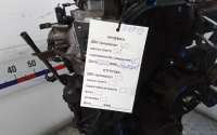 YD25DDTi Двигатель дизельный Nissan Pathfinder 4 Арт 9NK12AB01_A199197, вид 1