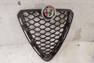 156108638 , art9615539 Решетка радиатора к Alfa Romeo Stelvio Арт 9615539