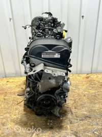 Двигатель  Volkswagen Golf 7 1.4  Бензин, 2013г. 04e100033c, cpt, 04e100098c , artRLD12891  - Фото 3