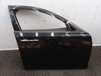  Стекло двери передней правой к Jaguar XE 1 Арт 18.31-754472