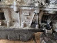 Двигатель  Ford Mondeo 5 1.5  Дизель, 2016г. cn106010cb, g1fq6007aa, dv5fc , artDIN50160  - Фото 17