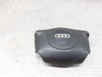4b0880201 , artDEV147988 Подушка безопасности водителя к Audi A8 D2 (S8) Арт DEV147988