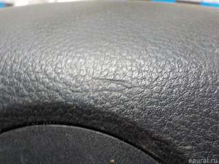 Подушка безопасности в рулевое колесо Mazda 6 2 2008г. GS1D57K00D - Фото 10