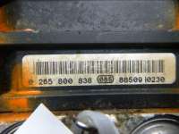 4541GW Блок ABS (насос) Peugeot 308 1 Арт AM23438289, вид 7