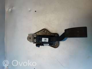 bel0221a2b900 , artLGV82 Педаль газа Hyundai Santa FE 2 (CM) Арт LGV82, вид 1