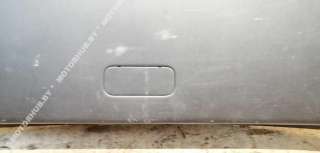 Обшивка крышки багажника Infiniti QX80 2013г. 909001LA0A - Фото 4