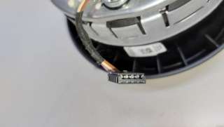 Подушка безопасности в рулевое колесо Audi A7 2 (S7,RS7) 2013г. 4G0880201P6PS VAG - Фото 8