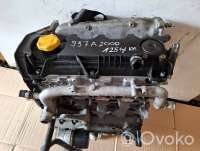 937a2000 , artAVN10215 Двигатель к Fiat Stilo Арт AVN10215