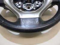 Рулевое колесо для AIR BAG (без AIR BAG) Lexus GS 4 2013г. 4510030C20C0 - Фото 4
