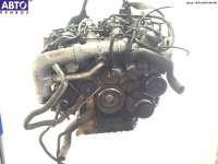 628963, OM628.963 Двигатель (ДВС) к Mercedes ML W163 Арт 54361192