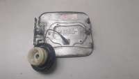  Пробка топливного бака к Suzuki Jimny 3 Арт 10961292