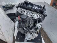 Двигатель  BMW 1 E81/E82/E87/E88 2.0  Дизель, 2008г. n47d20c, 84457133, 7811216 , artDLT41189  - Фото 19