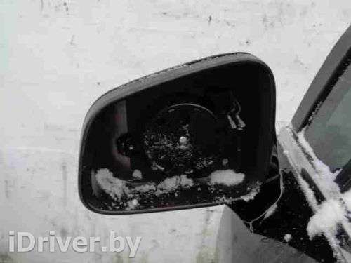 Зеркало левое Buick Encore 2013г.  - Фото 1