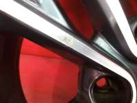 Диск литой колесный к Hyundai Santa FE 4 (TM) 52910S1330 - Фото 9