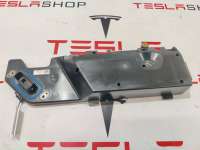 1106394-21-L Блок контроля аккумулятора (АКБ) к Tesla model 3 Арт 99446448