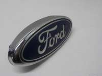 4M518216AA Ford Эмблема Ford Focus 2 restailing Арт E40708092, вид 2