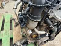Двигатель  MINI Cooper F56,F55 2.0  Бензин, 2018г. b48a20a , artABP695  - Фото 20
