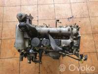 Двигатель  Chevrolet Captiva 2.2  Дизель, 2012г. 25183241, 1205170052b , artDIN28900  - Фото 10