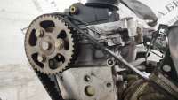  Двигатель Lancia Phedra Арт 4378_2000001244103, вид 22