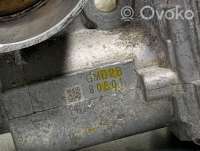 Заслонка дроссельная Honda Accord 9 2012г. 14107k28h, 02157, gmd2b , artFBZ26230 - Фото 3