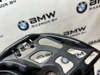 Кронштейн крепления бампера заднего BMW 5 E61 2005г. 51127060797, 7060797 - Фото 6