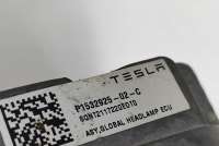 Блок управления светом Tesla model Y 2021г. 1532925-02-C , art9710362 - Фото 8