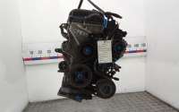 Двигатель  Kia Venga 1.4  Бензин, 2011г. G4FA  - Фото 2