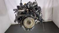 Двигатель  Saab 9-5 1 3.0 Турбо-инжектор Бензин, 2001г. B308E  - Фото 3