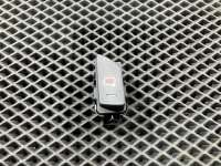 4H1927451 Кнопка (выключатель) к Audi A8 D4 (S8) Арт 1102-41_1