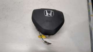  Подушка безопасности водителя к Honda Civic 9 Арт 8973404